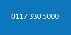 Call us today!